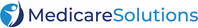 www.medicaresolutions.com