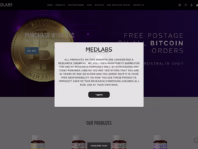 www.medlabsau.io