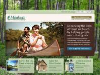 www.melaleuca.com