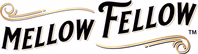 www.mellowfellow.fun