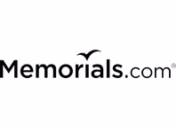 www.memorials.com
