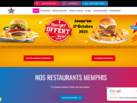 www.memphis-restaurant.com