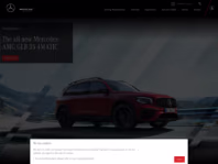 www.mercedes-amg.com