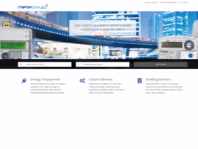 www.meterpay.net