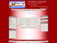 www.metivier-modelisme.com