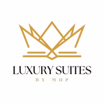www.mhpluxurysuites.com