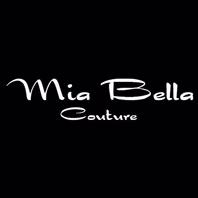 www.miabellacouture.com