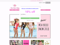 www.miabellebaby.com