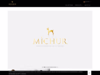 www.michur.com