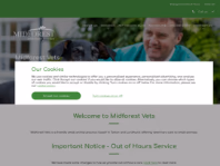www.midforestvets.com