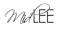 www.midleedesigns.com