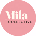 www.milacollective.com