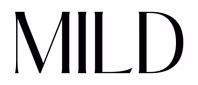 www.mildjewelry.com