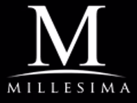 www.millesima-usa.com