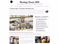 www.mixologyclassesus.com