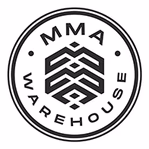 www.mmawarehouse.com