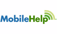 www.mobilehelp.com