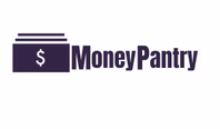 www.moneypantry.com