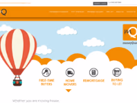 www.moneyquest.co.uk