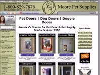 www.moorepet.com