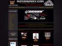 www.motomummy.com