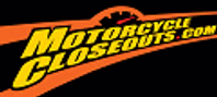 www.motorcyclecloseouts.com