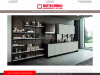 www.mottesmobili.com