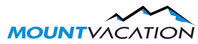 www.mountvacation.hr