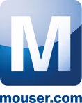www.mouser.com
