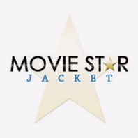www.moviestarjacket.com