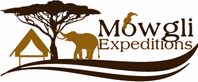 www.mowgliexpeditions.com