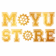 www.moyustore.com