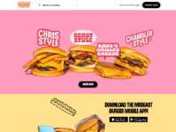 www.mrbeastburger.com