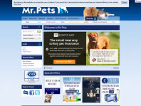 www.mrpets.co.uk