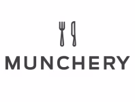 www.munchery.com