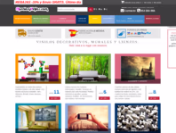 www.muralesyvinilos.com