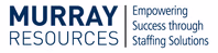 www.murrayresources.com
