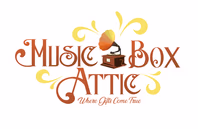 www.musicboxattic.com