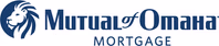 www.mutualmortgage.com