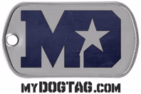 www.mydogtag.com