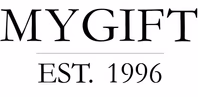 www.mygift.com