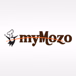 www.mymozo.com