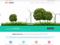 www.myprivateproxy.net