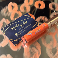 wwwmysticmaker.bigcartel.com