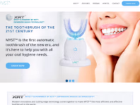 www.mystsmile.com