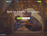 www.myutahmortgage.com