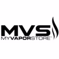 www.myvaporstore.com