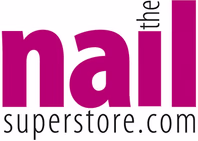 www.nailsuperstore.com