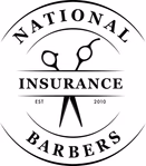 www.nationalbarbers.org