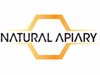 www.naturalapiary.com